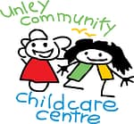 Unley Community Childcare Centre