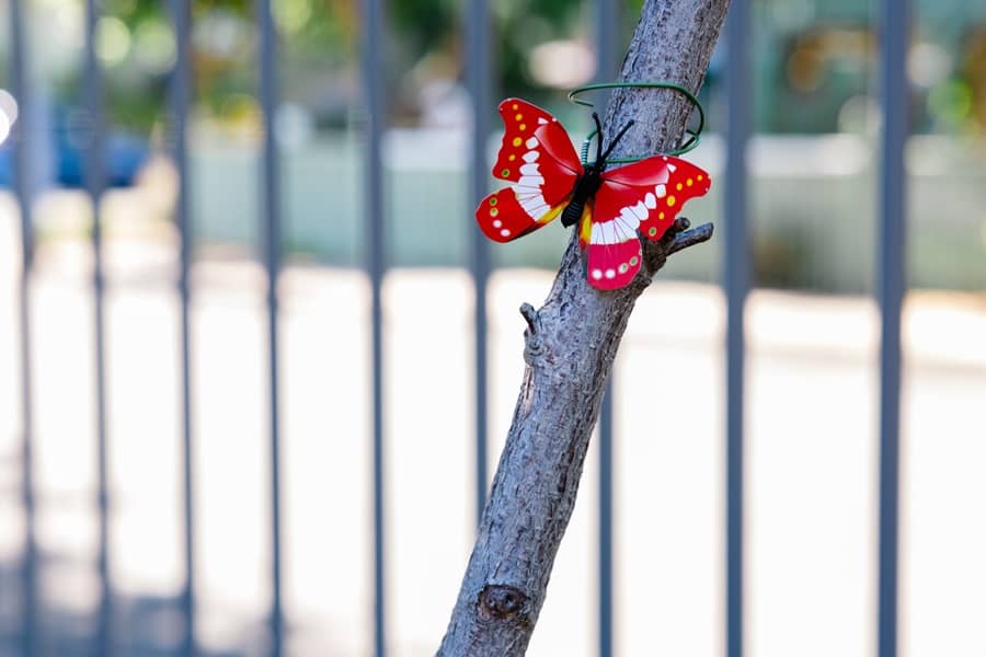 Unley Community Childcare Centre For Educators